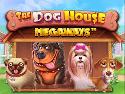 The Dog House