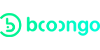 Booongo