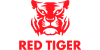 Red Tiger